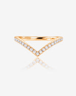 Anello Daniela · 1
