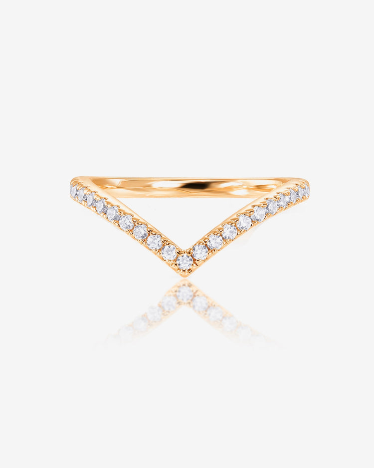Anello Daniela · 1