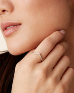 Anello Daniela · 2