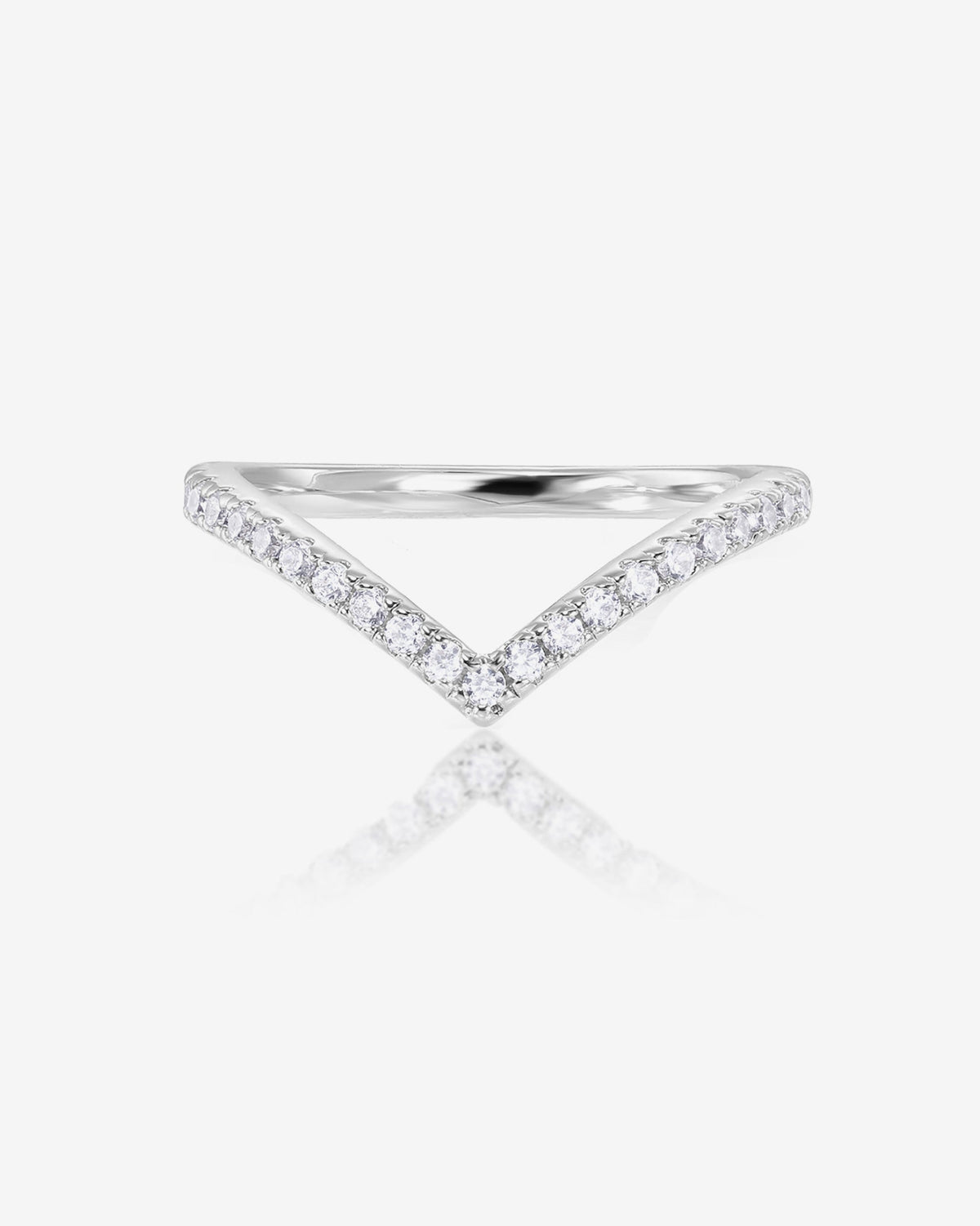 Anello Daniela · 5