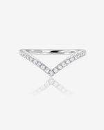 Anello Daniela · 5