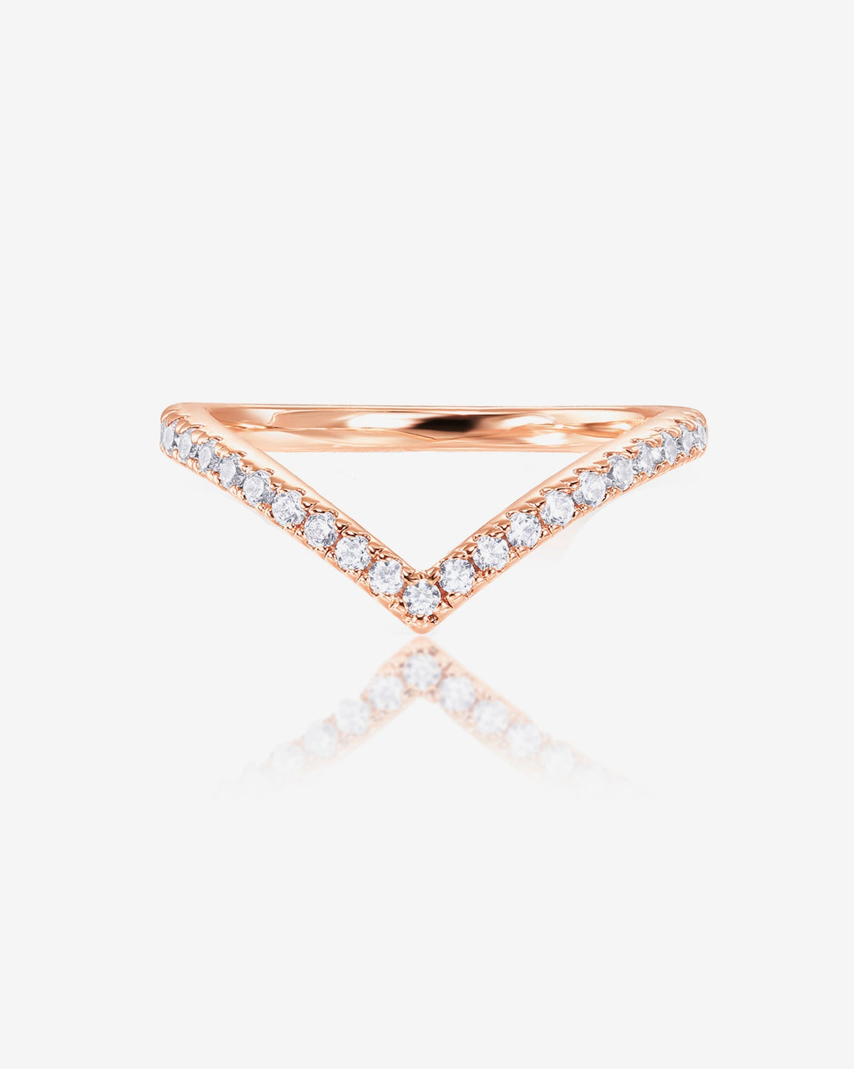 Anello Daniela · 9