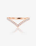 Anello Daniela · 9