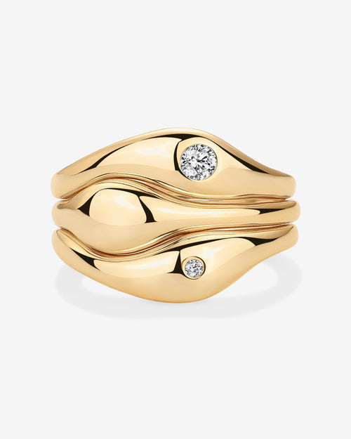 Anello Abril · 1