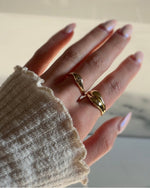 Anello Abril · 5
