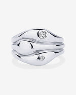 Anello Abril · 6