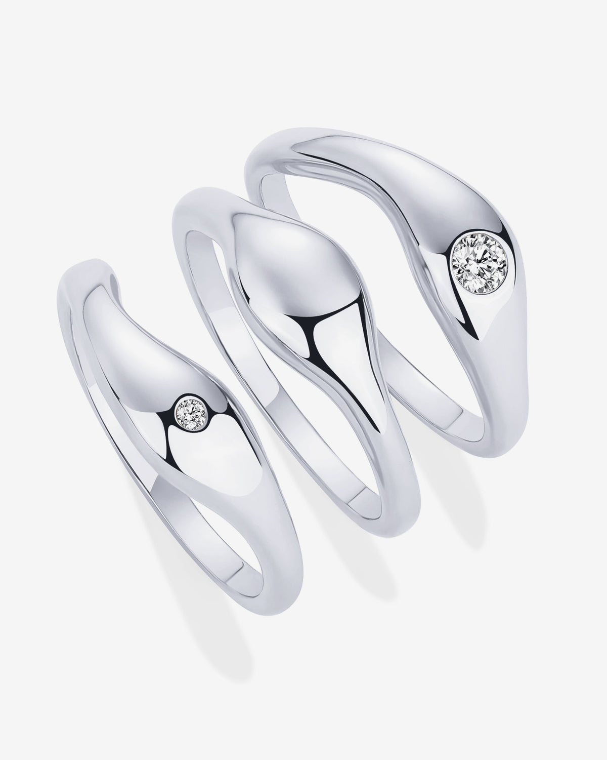 Anello Abril · 7