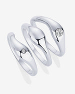 Anello Abril · 7