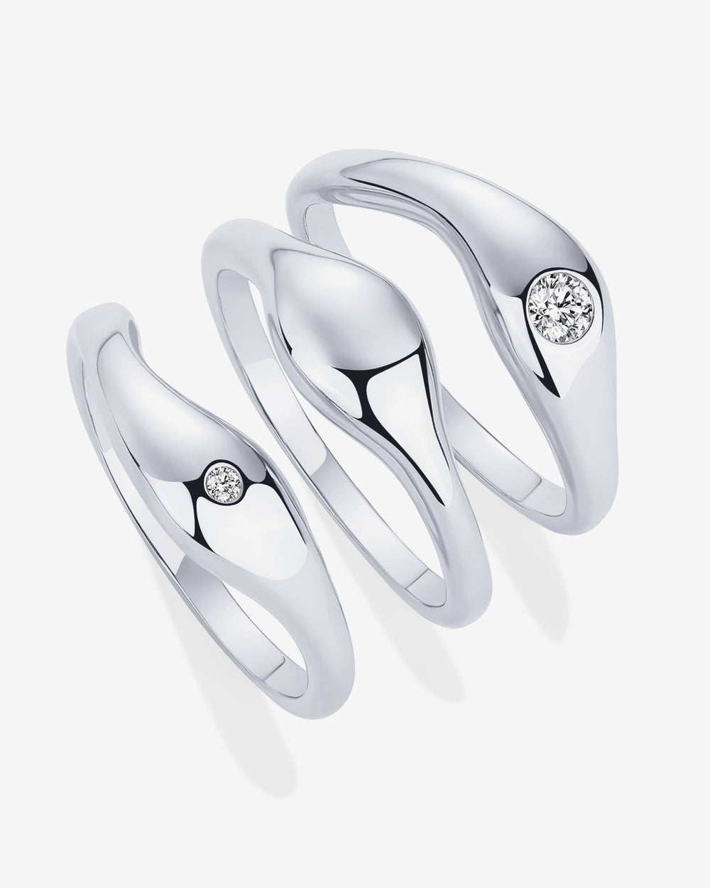 Anello Abril · 7