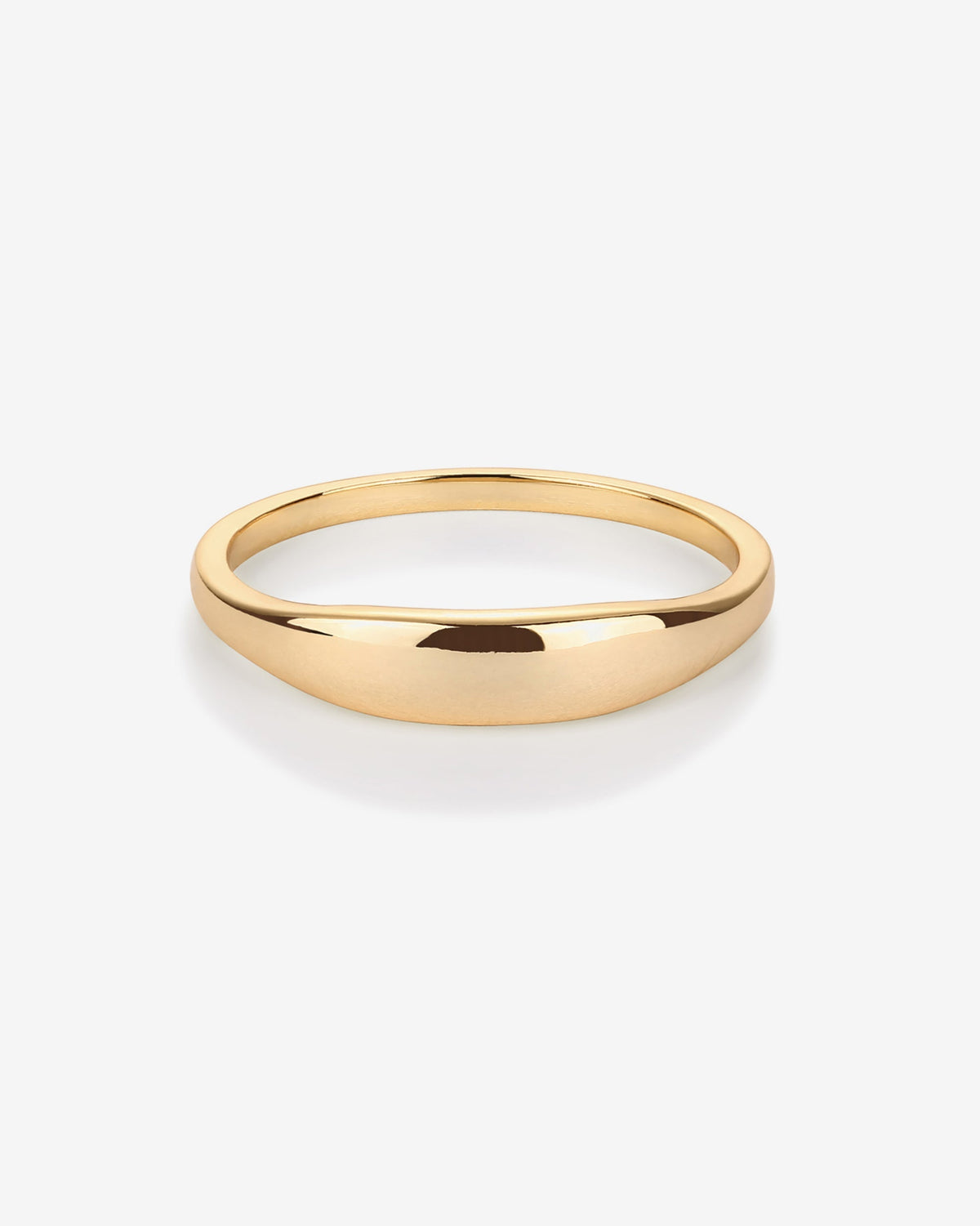 Anello Inés · 1