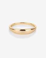 Anello Inés · 1