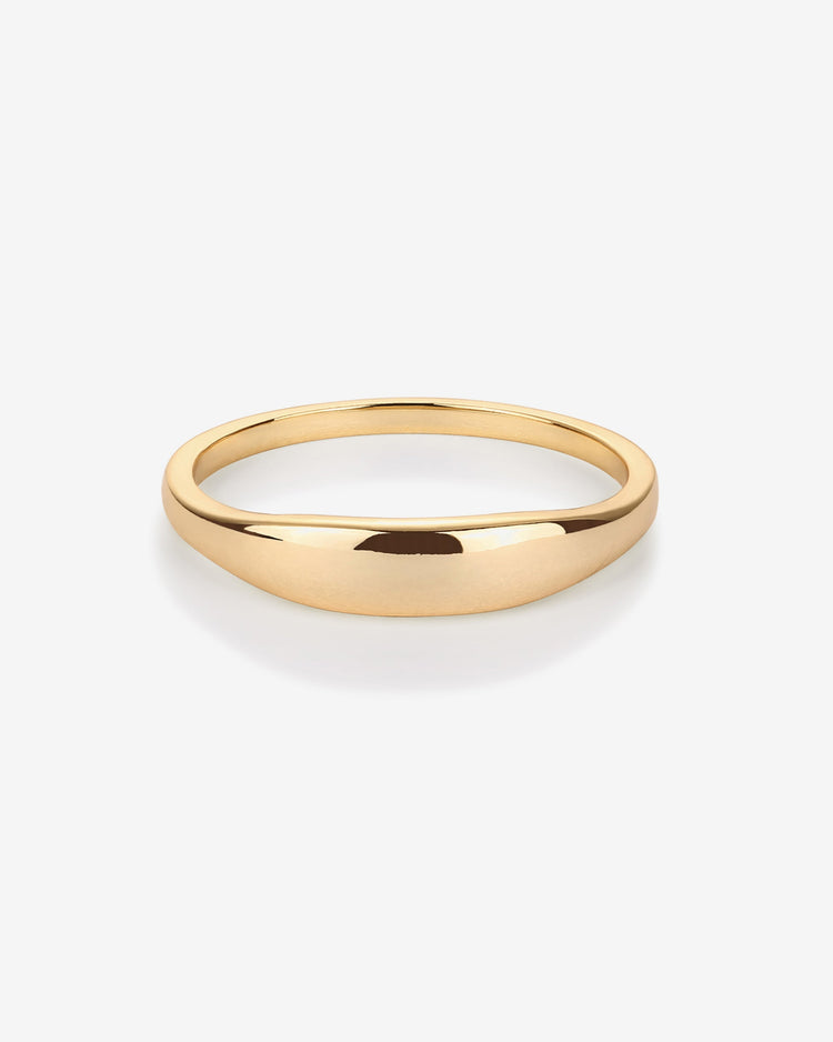 Anello Inés · 1