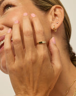 Anello Inés · 2