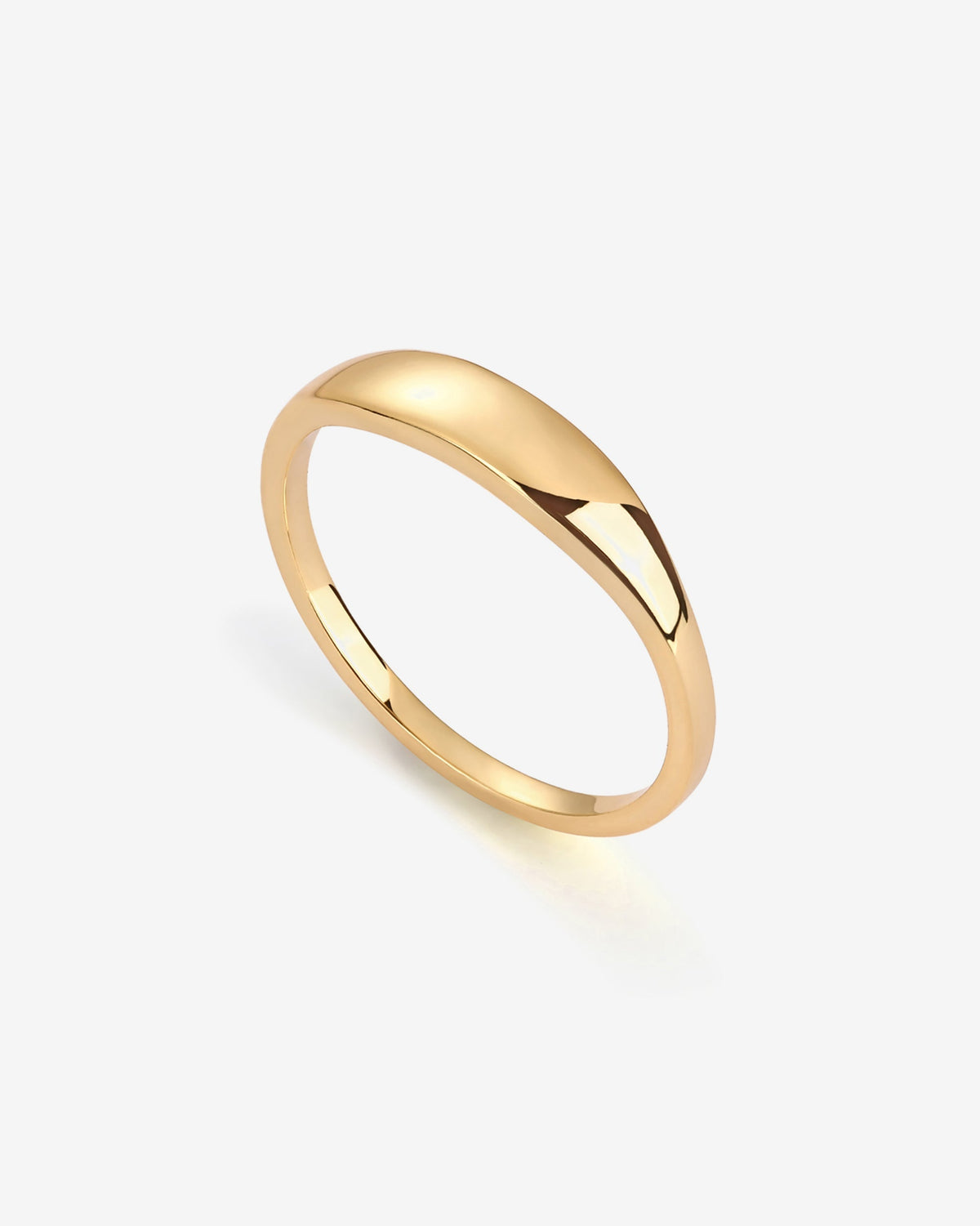 Anello Inés · 3