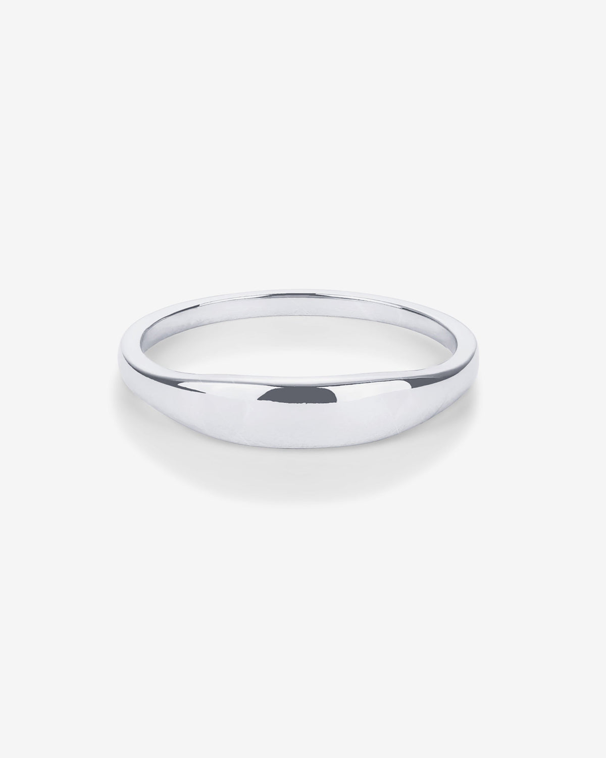 Anello Inés · 5