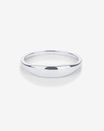 Anello Inés · 5