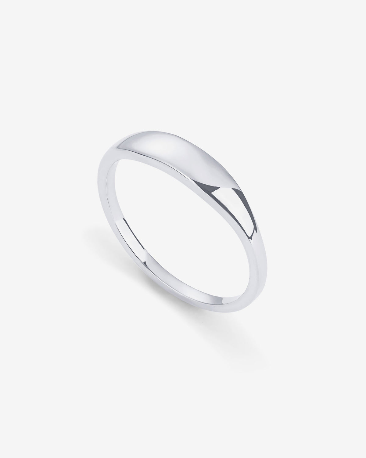 Anello Inés · 7