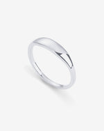 Anello Inés · 7