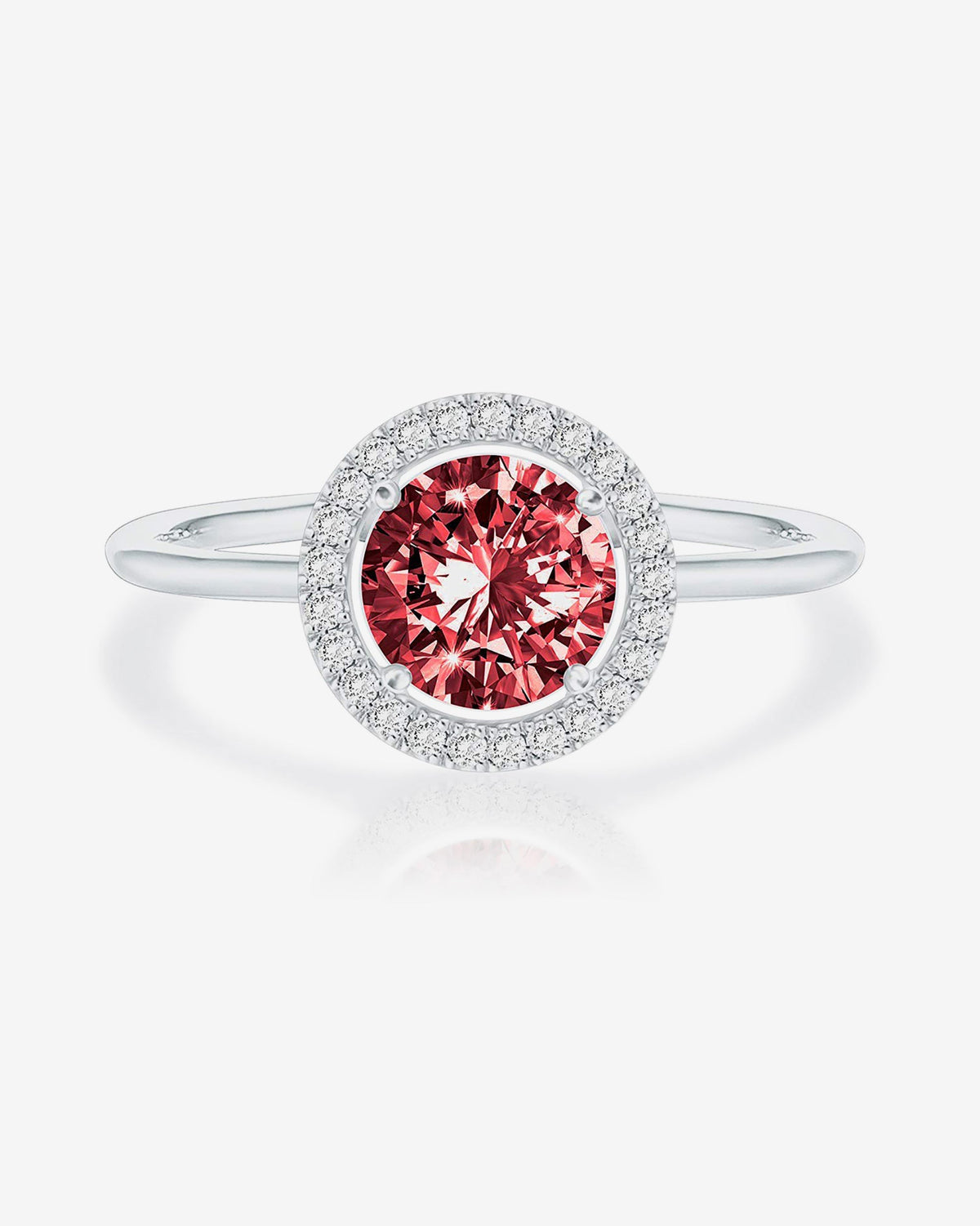 Anello Clara · 1