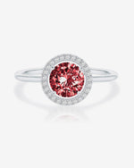 Anello Clara · 1