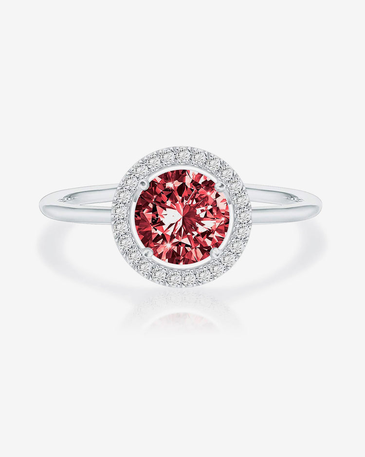 Anello Clara · 1