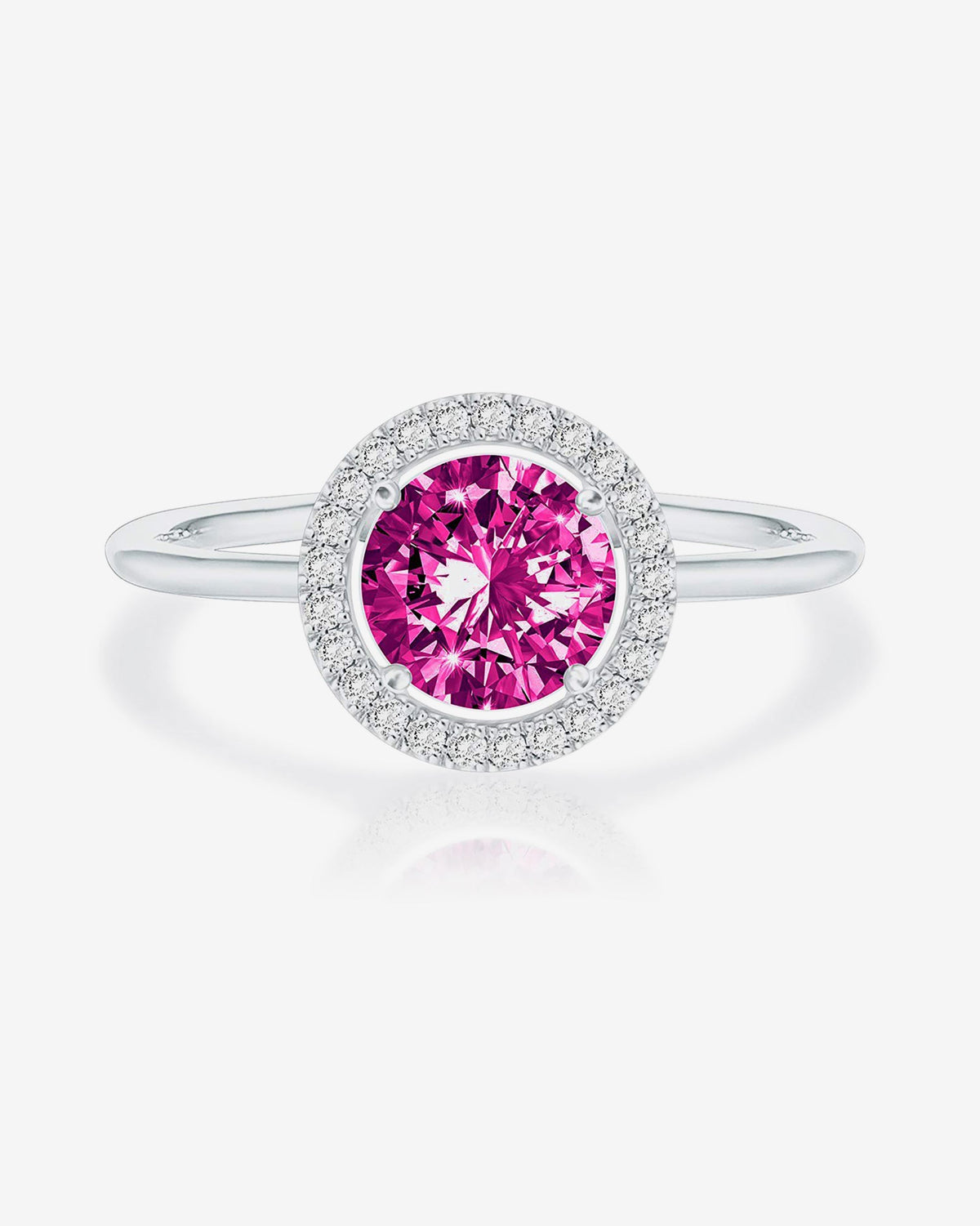 Anello Clara · 4