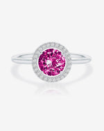 Anello Clara · 4