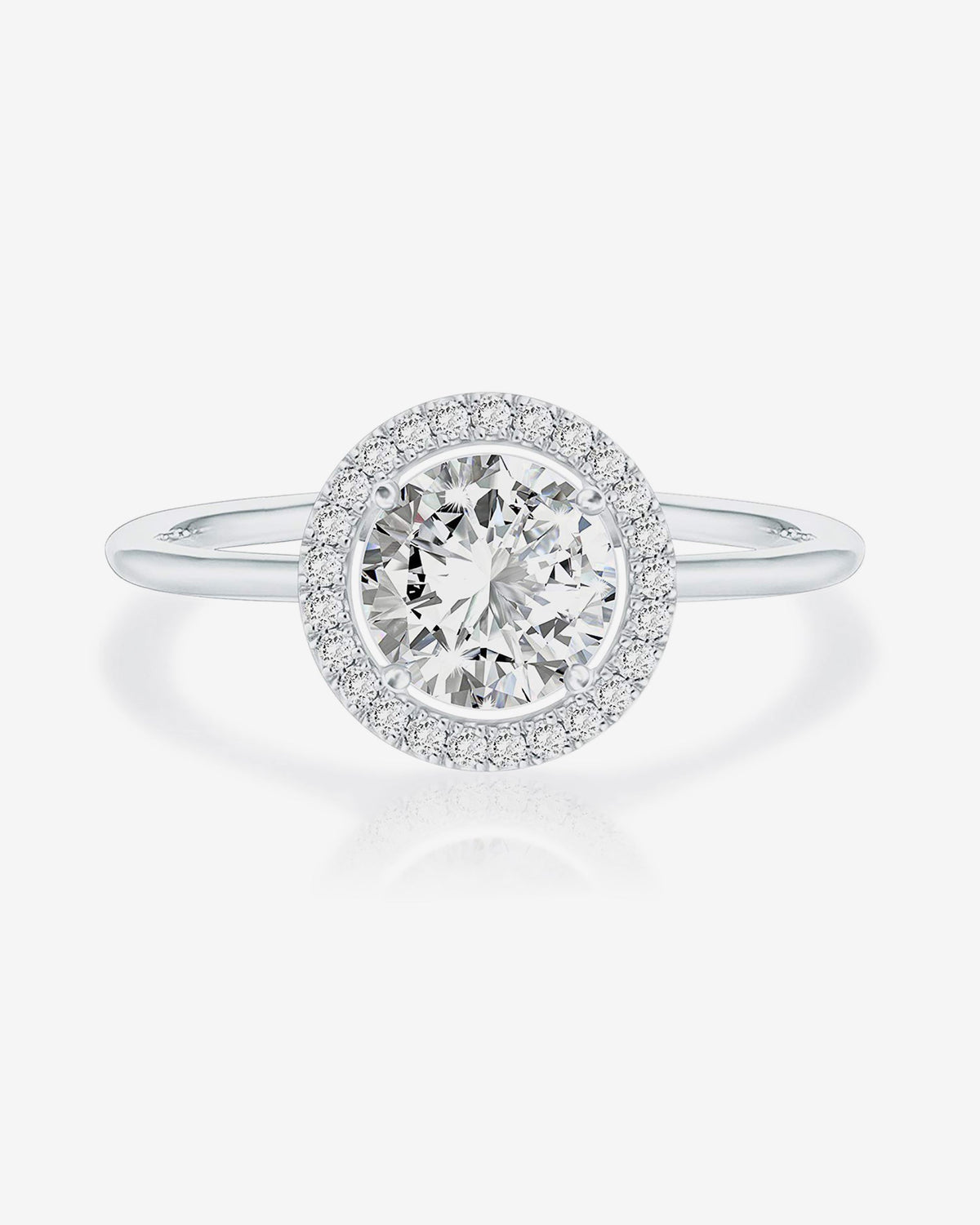 Anello Clara · 6