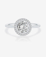 Anello Clara · 6