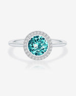 Anello Clara · 7