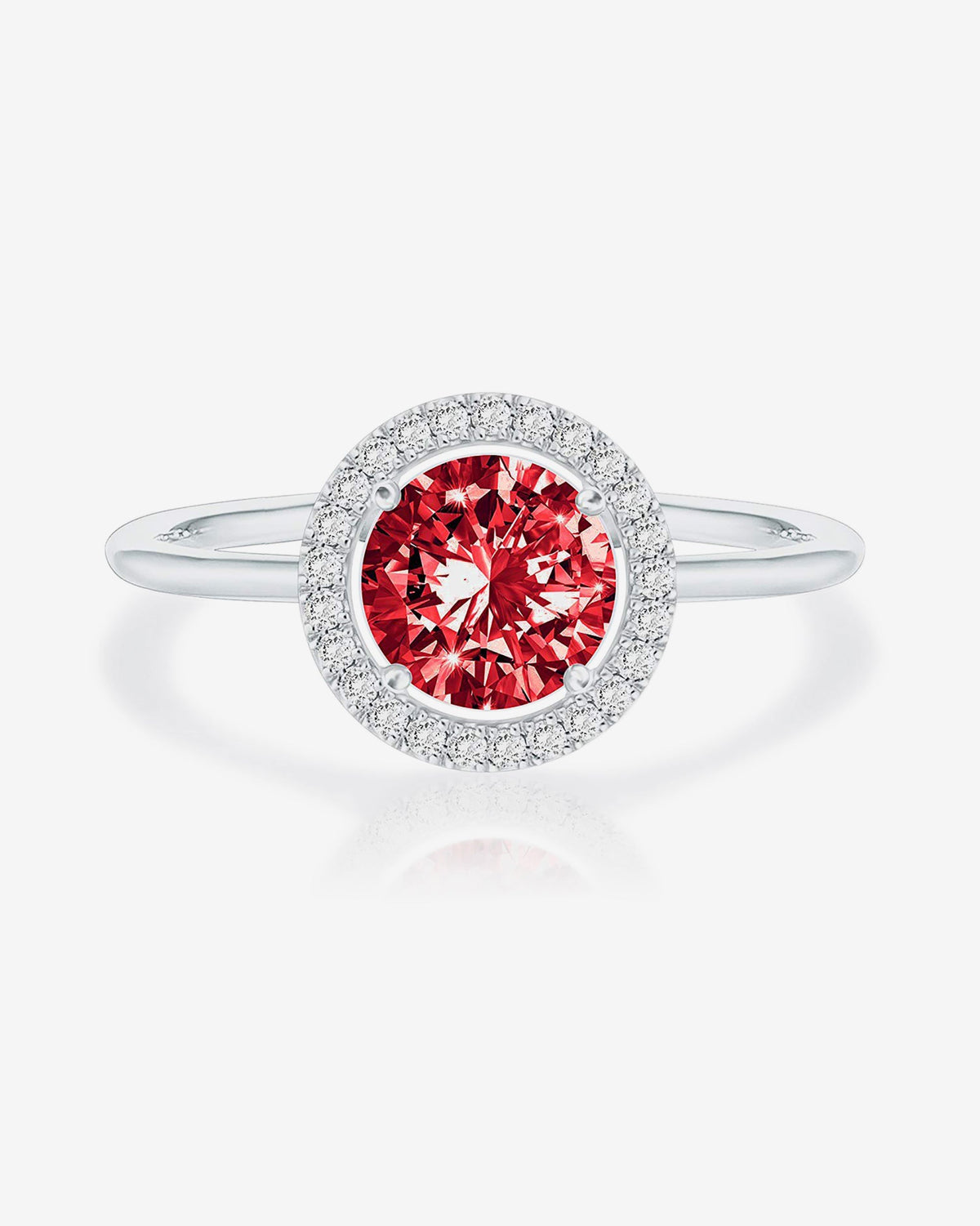 Anello Clara · 9