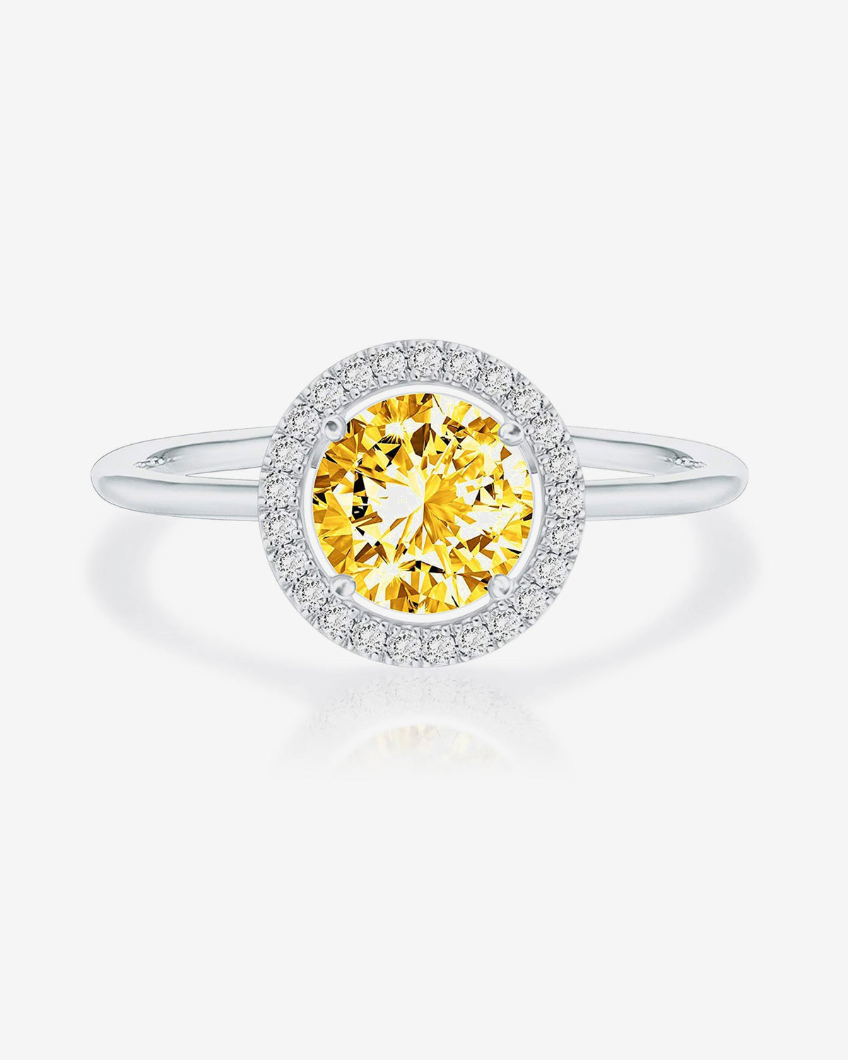 Anello Clara · 13