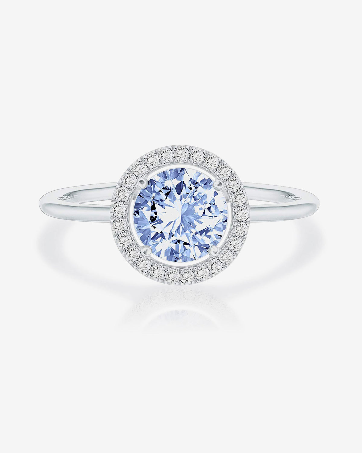 Anello Clara · 14