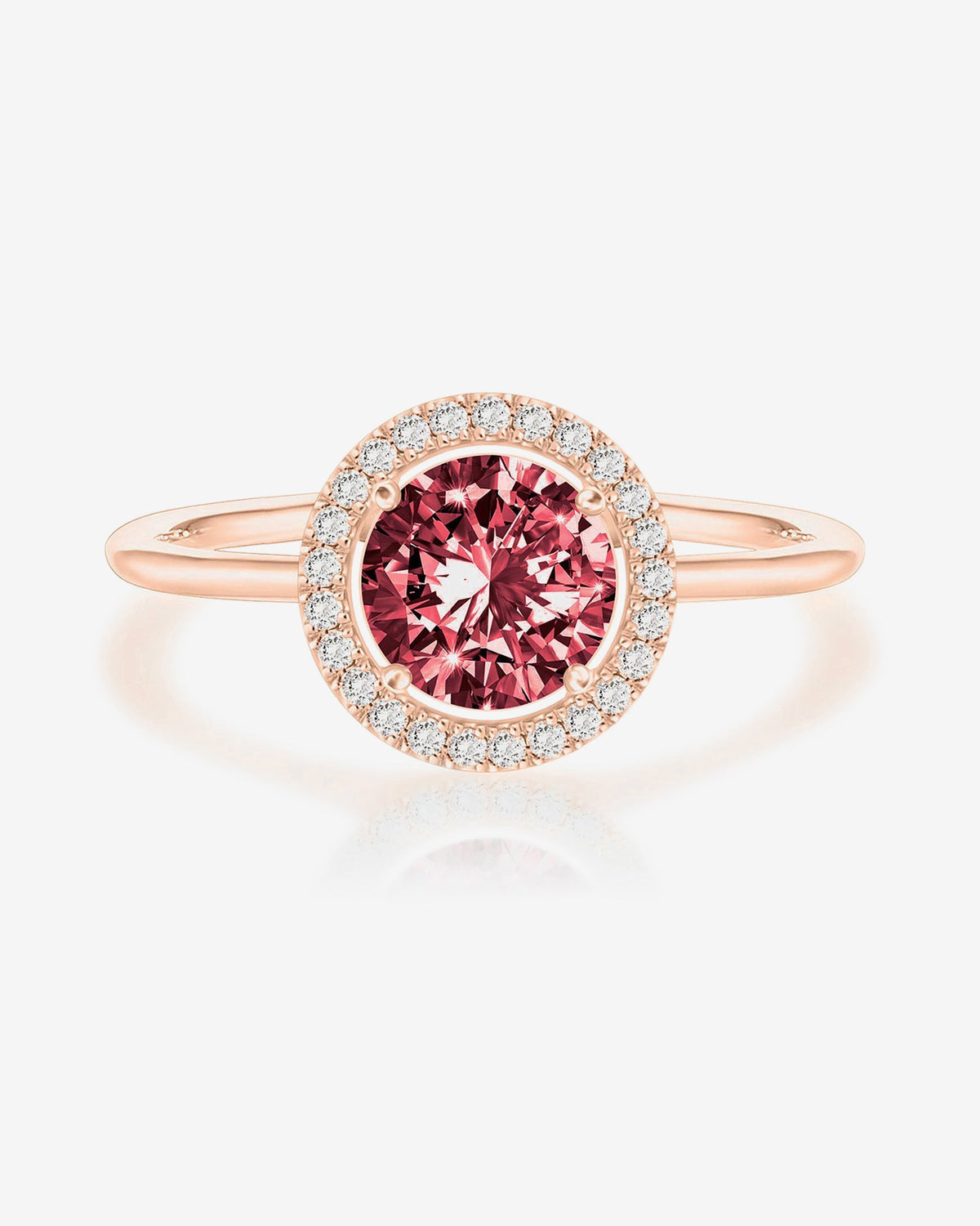 Anello Clara · 15