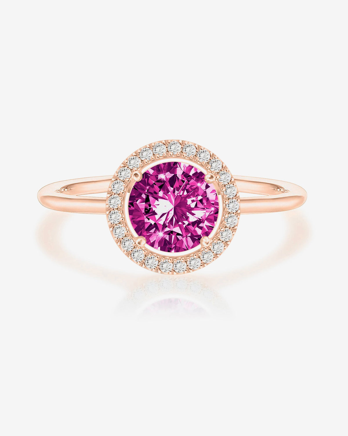 Anello Clara · 17