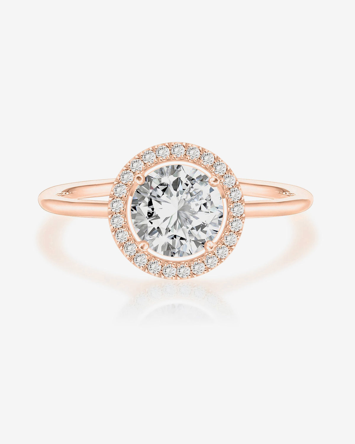 Anello Clara · 19