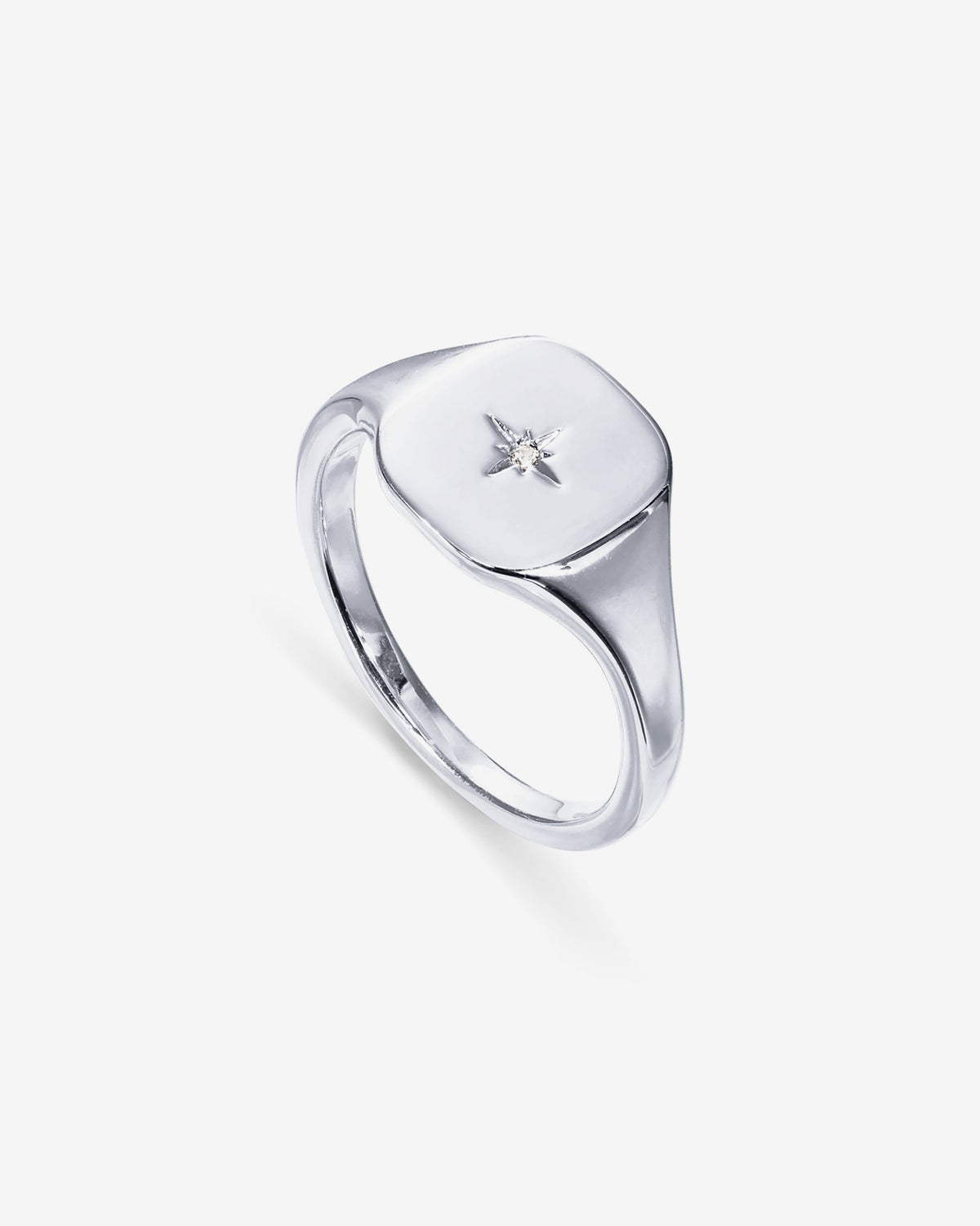 Anello Olivia · 3