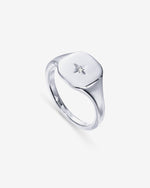 Anello Olivia · 3