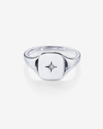 Anello Olivia · 8