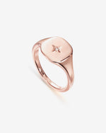 Anello Olivia · 9