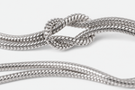 Bracciale Nodo Eterno LUMERIS · 6