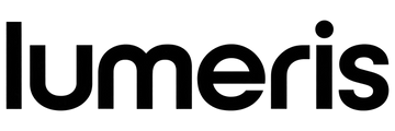 LUMERIS