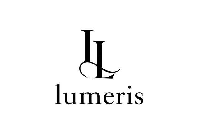 LUMERIS