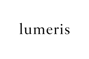 LUMERIS